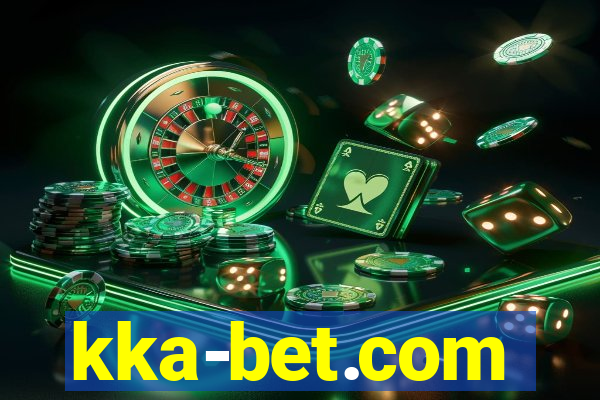 kka-bet.com