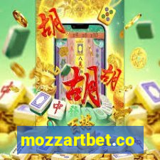 mozzartbet.co