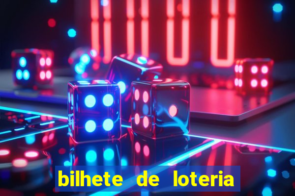 bilhete de loteria filme completo dublado topflix