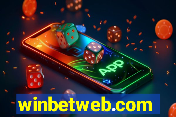 winbetweb.com