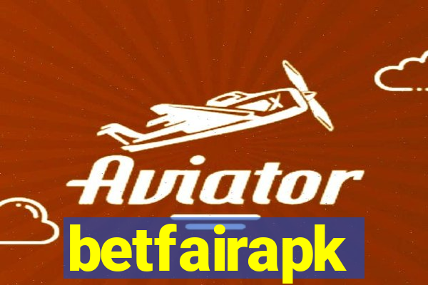 betfairapk