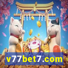 v77bet7.com