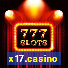 x17.casino