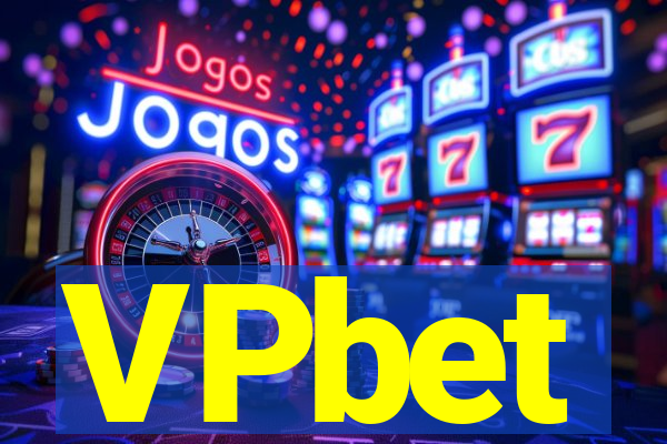 VPbet