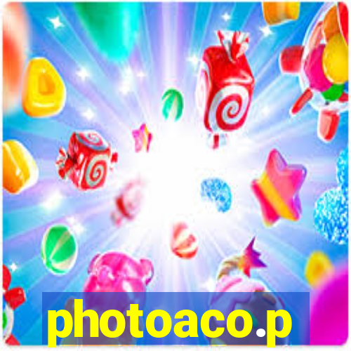 photoaco.p