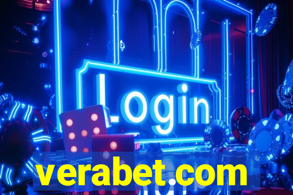 verabet.com