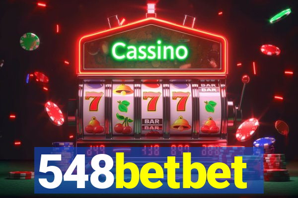 548betbet