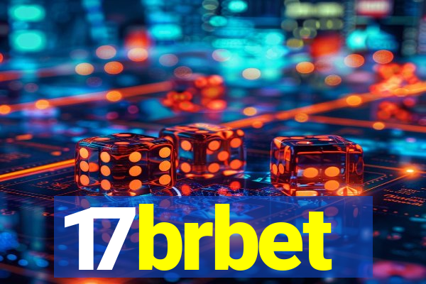 17brbet