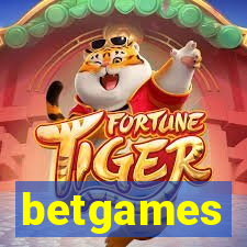 betgames