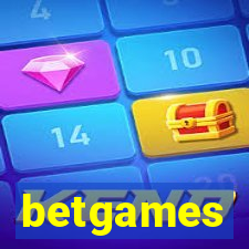 betgames