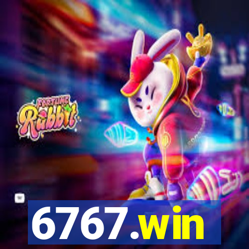 6767.win