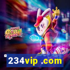 234vip .com