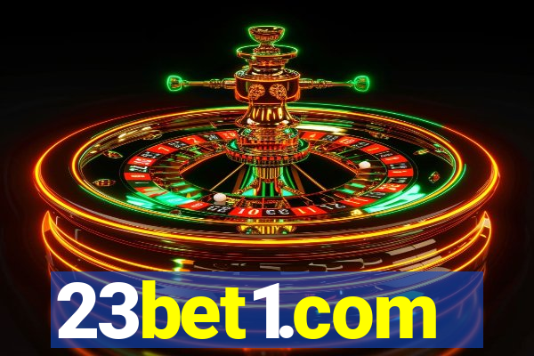 23bet1.com