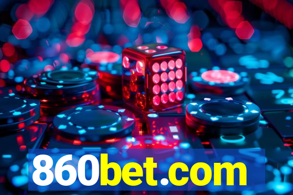 860bet.com