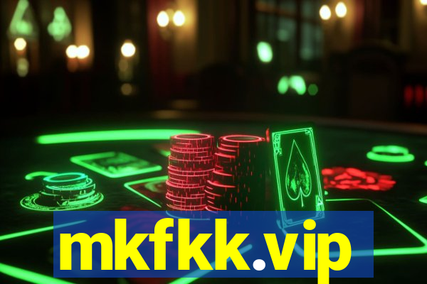 mkfkk.vip