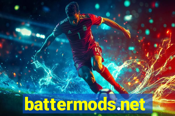 battermods.net