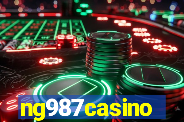 ng987casino