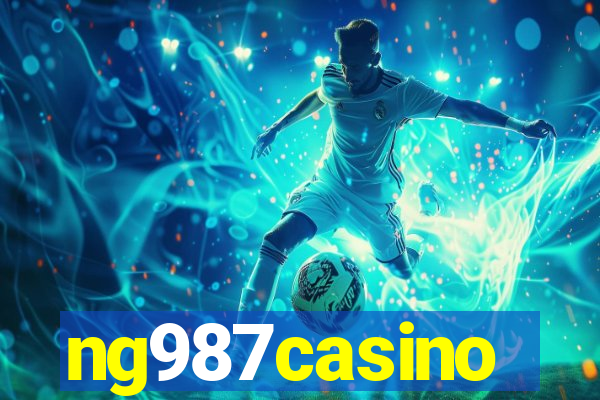 ng987casino