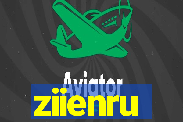 ziienru