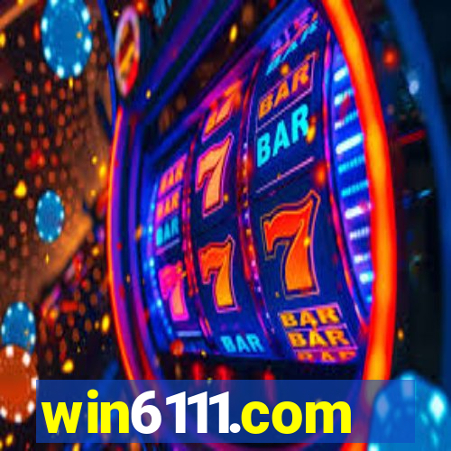 win6111.com