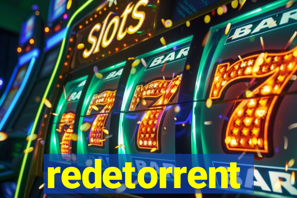 redetorrent