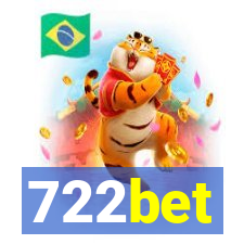 722bet