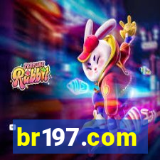 br197.com