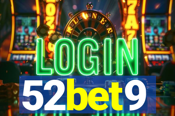 52bet9