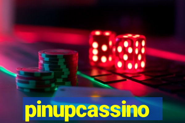 pinupcassino