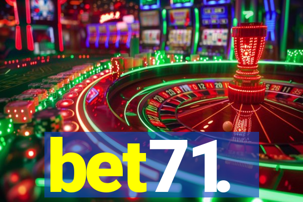 bet71.