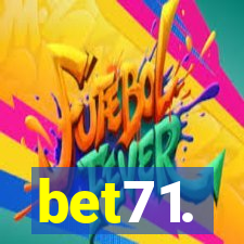 bet71.