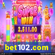 bet102.com