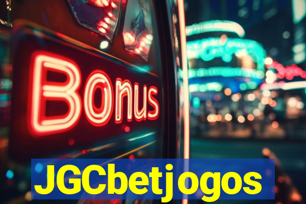 JGCbetjogos