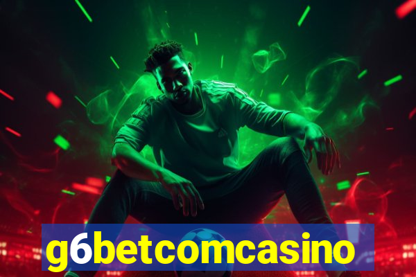 g6betcomcasino