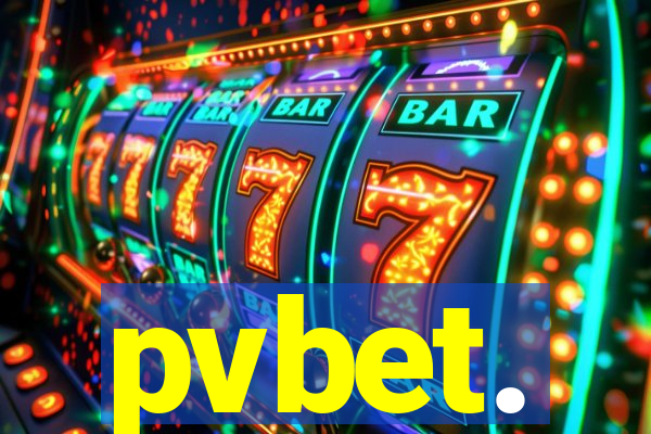 pvbet.