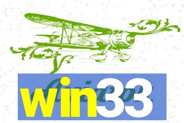 win33