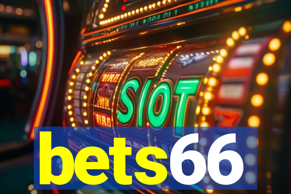 bets66