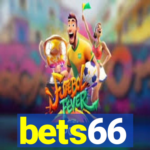 bets66