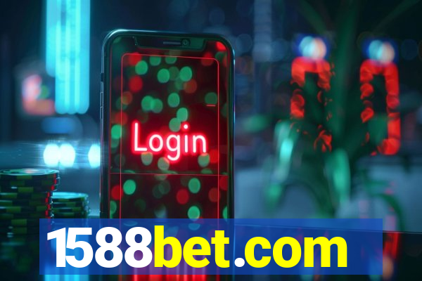 1588bet.com