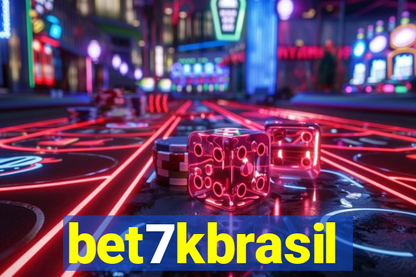 bet7kbrasil