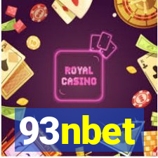 93nbet