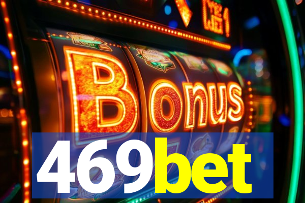 469bet