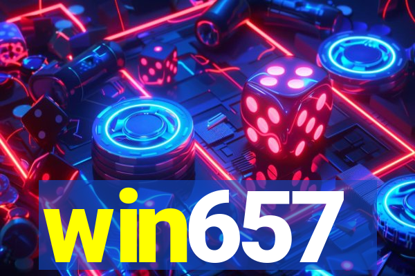 win657