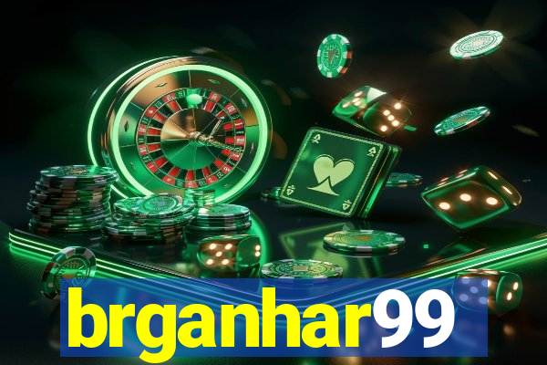 brganhar99