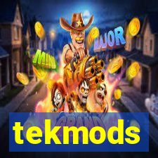 tekmods