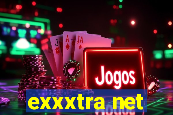 exxxtra net