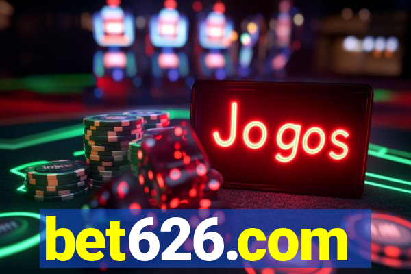 bet626.com