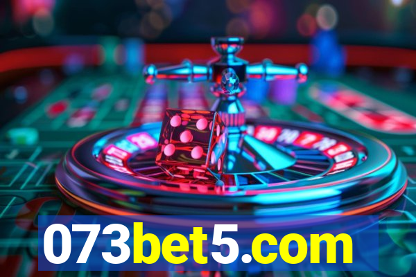 073bet5.com