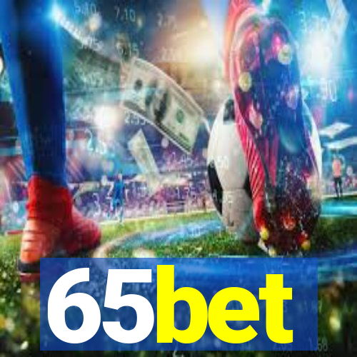 65bet