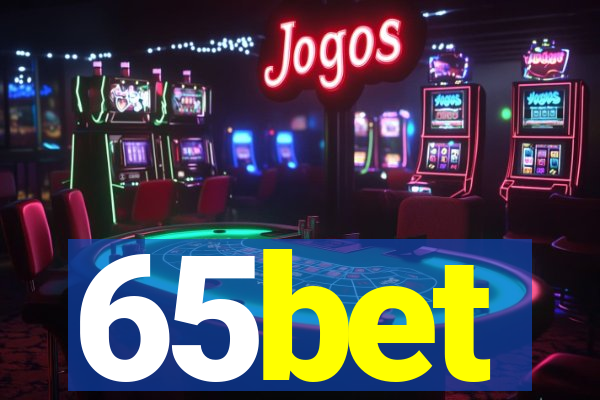 65bet